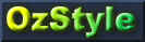 OzStyle