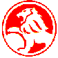 Holden