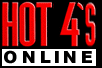Hot 4s Online