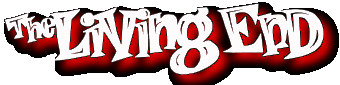 The Living End