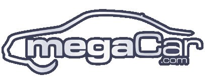Megacar
