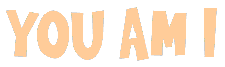 You Am I